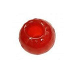 SPOT Play Strong Rubber Ball Mini 2.25In-Dog-Ethical Pet Products-PetPhenom