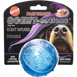 SPOT Play Strong Scent-sations Bacon Flavor Small Ball 2.75”