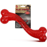 SPOT S Bone Play Strong Stick, 12 inch
