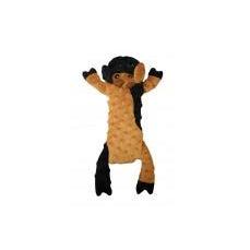 SPOT Skinneeez Extrme Stuffer Cow 14In-Dog-Ethical Pet Products-PetPhenom