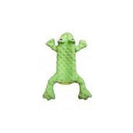 SPOT Skinneeez Extrme Stuffer Frog14In-Dog-Ethical Pet Products-PetPhenom