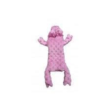SPOT Skinneeez Extrme Stuffer Pig 14In-Dog-Ethical Pet Products-PetPhenom