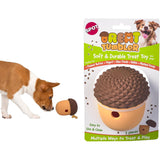 SPOT Treat Tumbler Acorn 5"