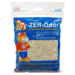 S.A.M. ZER-Odor Natural Urine Odor Reducer, 1 lb-Small Pet-S.A.M.-PetPhenom