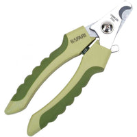 Safari Professional Nail Clipper, Large-Dog-Safari-PetPhenom