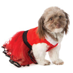 Santa's Sweetie-Costumes-Rubies-Small-PetPhenom