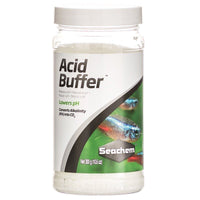 Seachem Acid Buffer, 300 Grams (10.6 oz)-Fish-Seachem-PetPhenom