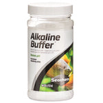 Seachem Alkaline Buffer, 250 Grams (10.5 oz)-Fish-Seachem-PetPhenom
