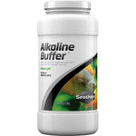Seachem Alkaline Buffer, 600 Grams (1.3 lbs)-Fish-Seachem-PetPhenom