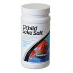 Seachem Cichlid Lake Salt, 250 g / 8.8oz-Fish-Seachem-PetPhenom