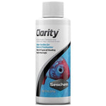 Seachem Clarity Water Clarifier, 3.4 oz-Fish-Seachem-PetPhenom