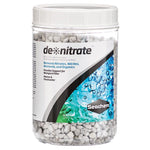 Seachem De-Nitrate - Nitrate Remover, 68 oz-Fish-Seachem-PetPhenom