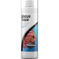 Seachem Discus Trace Elements for Discus, 8.5 oz-Fish-Seachem-PetPhenom