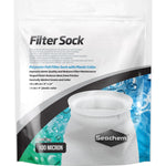 Seachem Filter Sock, 4" x 12" (4" Collar)-Fish-Seachem-PetPhenom