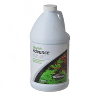 Seachem Flourish Advance, 2 Liters (67.6 oz)-Fish-Seachem-PetPhenom