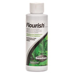 Seachem Flourish Comprehensive Supplement, 3.4 oz-Fish-Seachem-PetPhenom