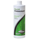 Seachem Flourish Potassium, 17 oz (500 mL)-Fish-Seachem-PetPhenom