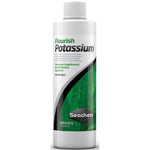 Seachem Flourish Potassium, 8.5 oz (250 mL)-Fish-Seachem-PetPhenom