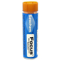 Seachem Focus Medication, .2 oz-Fish-Seachem-PetPhenom