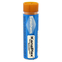 Seachem Kanaplex, .2 oz-Fish-Seachem-PetPhenom