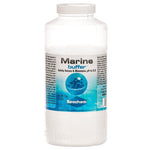 Seachem Marine Buffer, 2.2 lbs-Fish-Seachem-PetPhenom