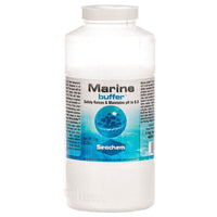 Seachem Marine Buffer, 2.2 lbs-Fish-Seachem-PetPhenom