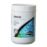 Seachem Matrix Biofilter Support Media, 68 oz-Fish-Seachem-PetPhenom