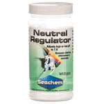 Seachem Neutral Regulator, 9 oz-Fish-Seachem-PetPhenom