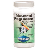 Seachem Neutral Regulator, 9 oz-Fish-Seachem-PetPhenom