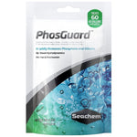 Seachem PhosGuard Phosphate/Silicate Control, 100 mL-Fish-Seachem-PetPhenom