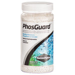 Seachem PhosGuard Phosphate/Silicate Control, 8.5 oz-Fish-Seachem-PetPhenom
