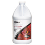 Seachem Prime Water Conditioner F/W &S/W, 2 Liters (67.6 oz)-Fish-Seachem-PetPhenom