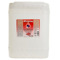 Seachem Prime Water Conditioner F/W &S/W, 20 Liters (5.3 Gallons)-Fish-Seachem-PetPhenom