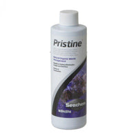 Seachem Pristine, 250 ml (8.5 oz)-Fish-Seachem-PetPhenom