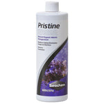 Seachem Pristine, 500 mL (16.9 oz)-Fish-Seachem-PetPhenom