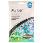 Seachem Purigen Ultimate Filtration Powder, 3.4 oz-Fish-Seachem-PetPhenom