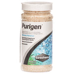 Seachem Purigen Ultimate Filtration Powder, 8.5 oz-Fish-Seachem-PetPhenom