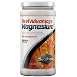 Seachem Reef Advantage Magnesium, 10.6 oz-Fish-Seachem-PetPhenom