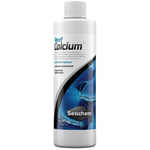 Seachem Reef Calcium, 8.5 oz-Fish-Seachem-PetPhenom