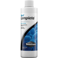 Seachem Reef Complete - Raises Calcium Levels, 8.5 oz-Fish-Seachem-PetPhenom