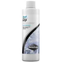 Seachem Reef Dip Coral Disinfectant, 8.5 oz-Fish-Seachem-PetPhenom