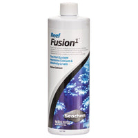 Seachem Reef Fusion 1, 500 mL-Fish-Seachem-PetPhenom