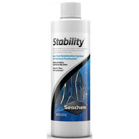 Seachem Stability New Tank Stabilizing System, 1.7 oz-Fish-Seachem-PetPhenom