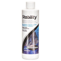 Seachem Stability New Tank Stabilizing System, 8.5 oz-Fish-Seachem-PetPhenom