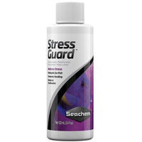 Seachem StressGuard, 3.4 oz-Fish-Seachem-PetPhenom