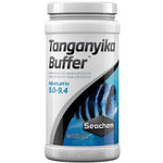 Seachem Tanganyika Buffer, 8.8 oz-Fish-Seachem-PetPhenom