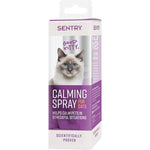 Sentry Calming Spray for Cats, 1.62 oz-Cat-Sentry-PetPhenom