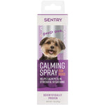 Sentry Calming Spray for Dogs, 1 oz-Dog-Sentry-PetPhenom