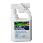 Sentry Home Yard & Premise Insect Spray Concentrate, 32 oz-Dog-Sentry-PetPhenom