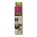 Sentry Petromalt Hairball Relief - Liquid Malt Flavor, 2 oz-Cat-Sentry-PetPhenom